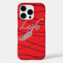 Search for towel cases Fun