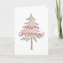 Search for embossed cards Elegant