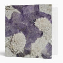 Search for chakra binders Reiki