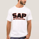 Search for super power tshirts Hero