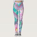Search for aztec clothing Abstract