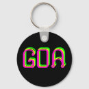 Search for holders keychains Music