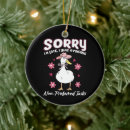 Search for special education teacher ornaments Neurodiversity