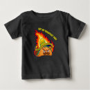 Recherche de dejeuner bébé tshirts Pour enfants