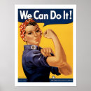 Recherche de femmes militaires posters Propagande
