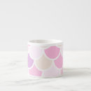Recherche de summer café tasses Aquarelle