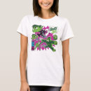 Search for waffle clothing Dc comics cartoon