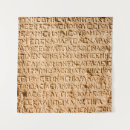 Search for greek alphabet poster posters Latin