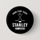 Recherche de de coup accessoires Hockey