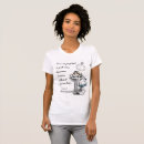 Search for alice in wonderland clothing Inspirational
