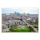 Search for union station art Downtown