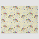 Search for pastel yellow tissue paper Happy birthday