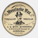 Search for mustache stickers Moustache
