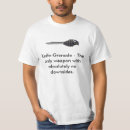Search for grenade tshirts War
