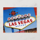 Recherche de fabuleux cartes postales Nevada