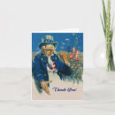 Search for retirement thank you cards Military