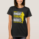 Search for runner wife tshirts Running