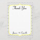 Search for grey chevron cards Zigzag