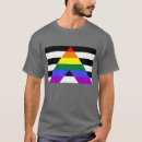 Search for heterosexual flag Lgbt