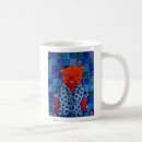 Search for pyjamas mugs Pjs