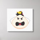 Search for alice in wonderland baby kids Disney