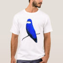 Search for swallow bird tshirts Birds