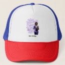 Search for for ruth hats Women