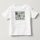 Search for john smith tshirts Plan