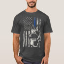 Search for k9 unit tshirts Usa
