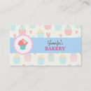 Recherche de le kawaii cartes visite Customer