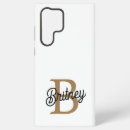 Search for educate phone cases For her