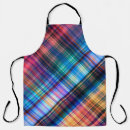 Search for diagonal aprons Pattern