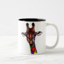 Search for homosexual mugs Rainbow