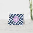 Search for zigzag cards invites Stripes