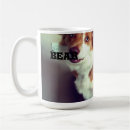 Search for upload your own photo mugs Cat