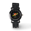 Recherche de planètes montres Noir