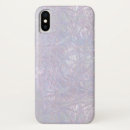 Search for opalescence iphone cases Iridescent