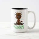 Recherche de yak tasses Zootopia