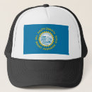 Recherche de du sud casquettes L'amérique