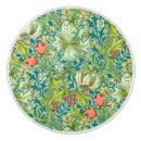 Search for morris knobs and pulls Flowers
