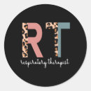 Search for function stickers Breathing disorders