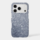 Recherche de occasion spéciale iphone coques Vacances