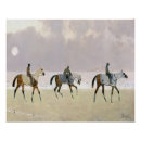 Recherche de rider posters Chevaux