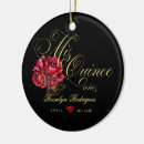 Search for quinceanera ornaments Mis quince
