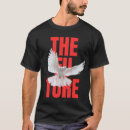 Search for mindset clothing Success