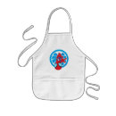 Search for hanging aprons Kids