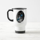 Recherche de wellington tasses Kiwi