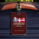 Search for denmark Souvenir