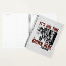 Search for die office supplies Classic movie