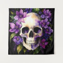 Search for morbid art Creepy